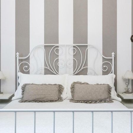B&B Arco Di Pietra Quinto Di Treviso Dış mekan fotoğraf