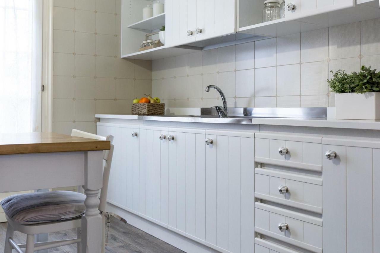 B&B Arco Di Pietra Quinto Di Treviso Dış mekan fotoğraf