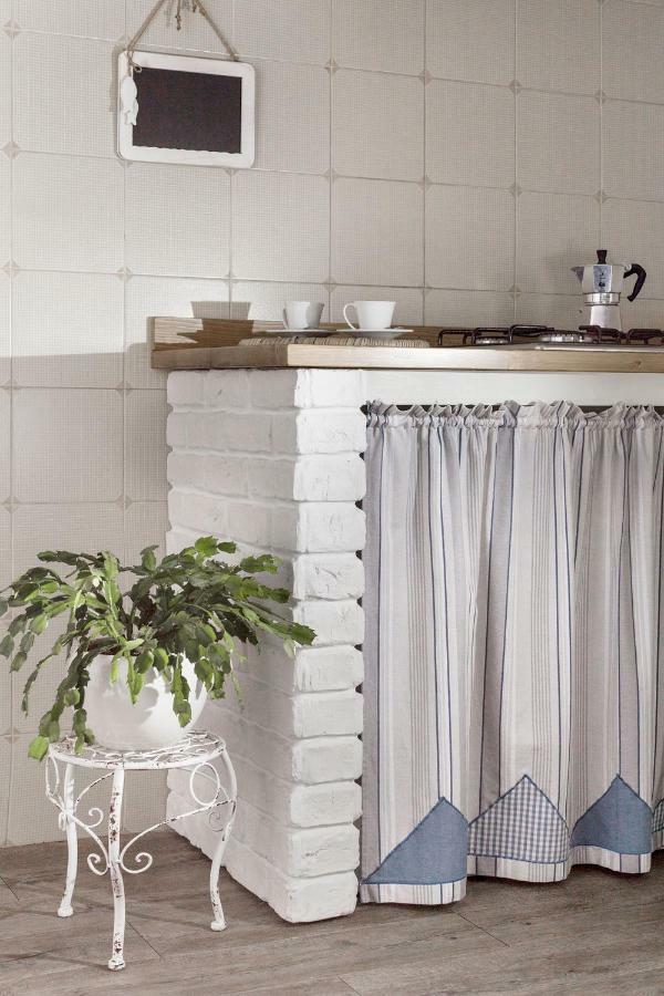 B&B Arco Di Pietra Quinto Di Treviso Dış mekan fotoğraf